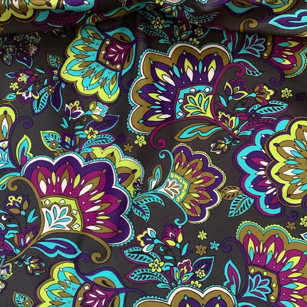 EUC Athleta Tankini - Picture 2 of 4